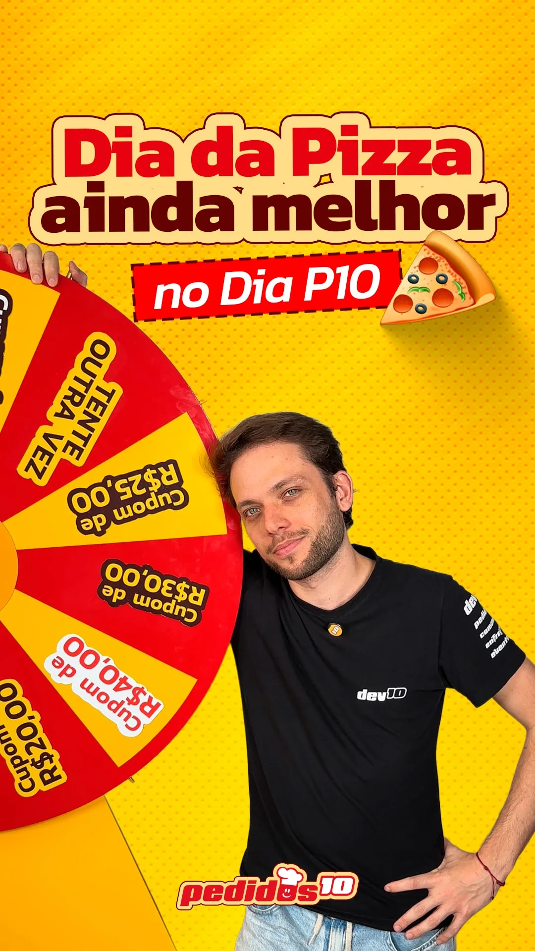 Post 2 de Pedidos10