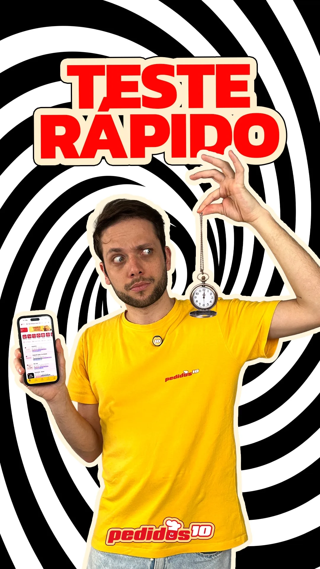 Post 3 de Pedidos10