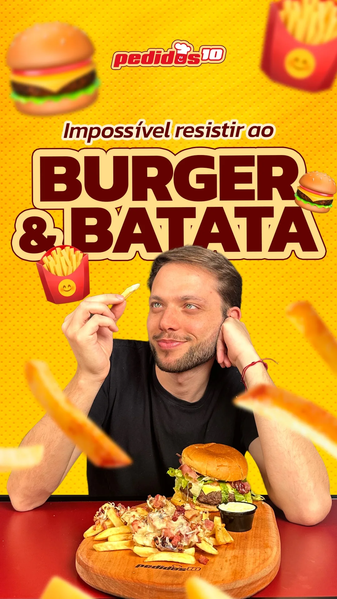 Post 5 de Pedidos10