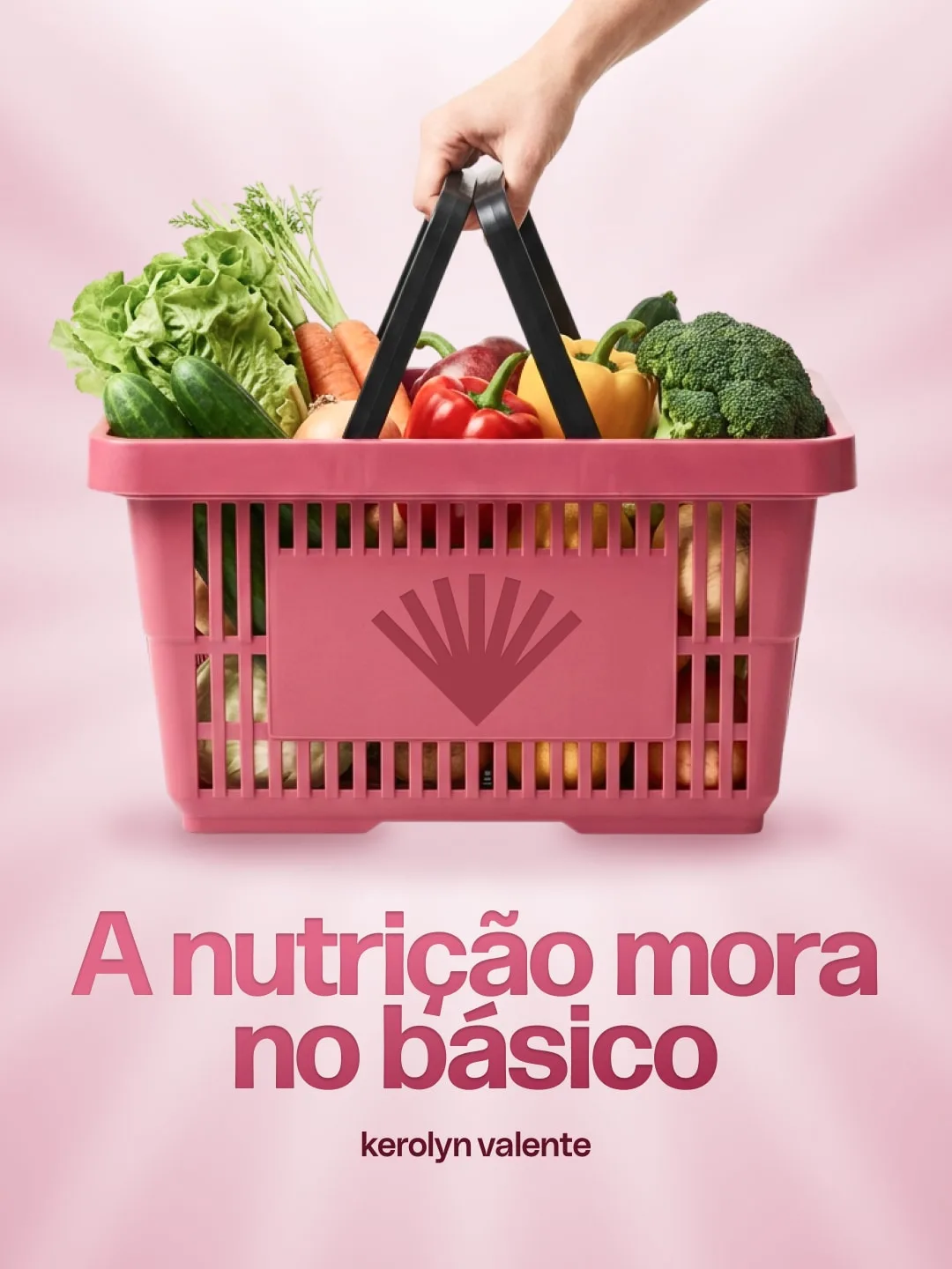 Post 5 de Ke Valente, Nutreasy e Julia