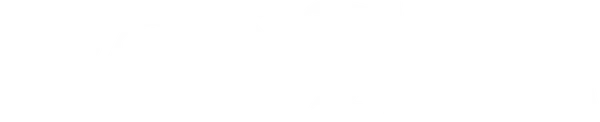 Contra