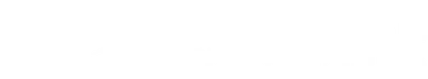 Latitude Informática